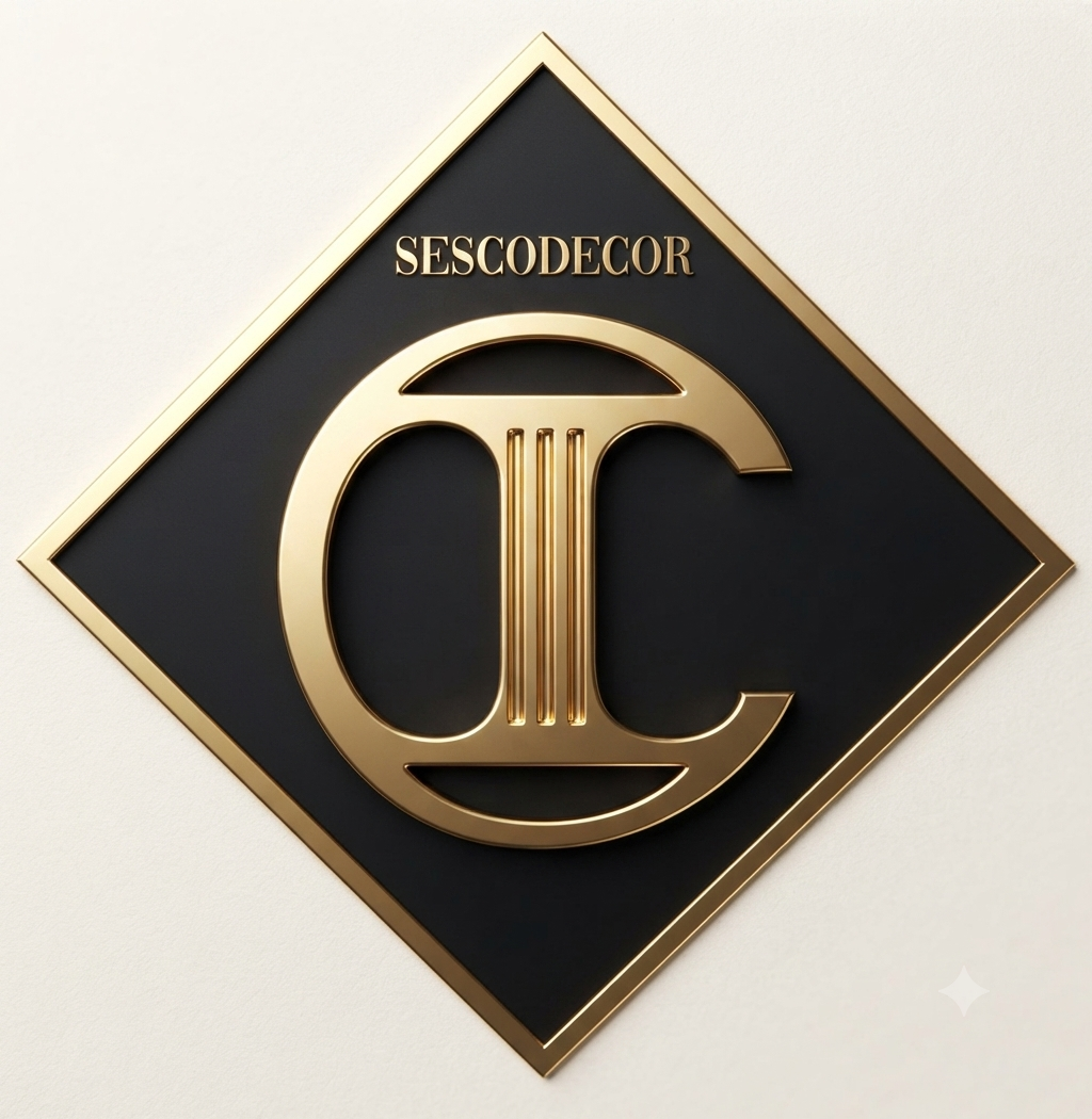 SESCODECOR SAS